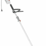 AL-KO BC 1200 E 112924 recenze