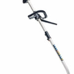 AL-KO BC 223 L-S 113691 recenze