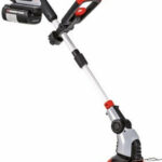 AL-KO GT 4030 Energy Flex 113608 recenze