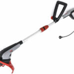 AL-KO GTE 350 Classic 112928 recenze