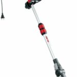 AL-KO GTE 450 Comfort 112929 recenze