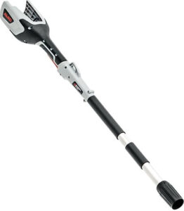 Fotografie AL-KO MT 40 113611  recenzía