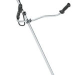 AL-KO Solo GT 4235 127436 recenze