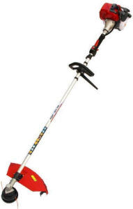 Fotografie AMA AG5-350  recenzía