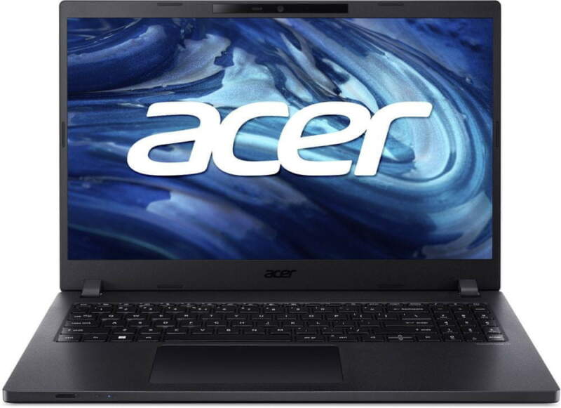 Acer TravelMate P2 NX.VXLEC.005 recenze