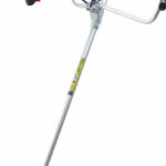 Active 5,5 BT 03554002 recenze