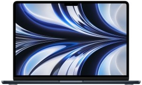Apple MacBookAir MLY33ZE/A recenze