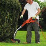 Black & Decker GL 9035 recenze