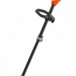 Black & Decker STC1840PC recenze