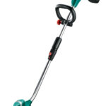 Bosch AdvancedGrassCut 36 0.600.878.N03 recenze