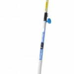 Buffalo B52BCQ recenze