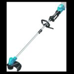 DEDRA DED7191 recenze