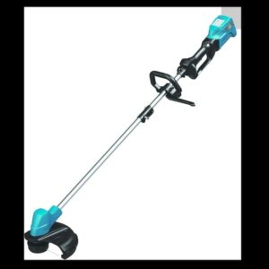 Fotografie DEDRA DED7191 recenzía