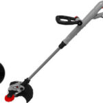 DEDRA DED8695 recenze