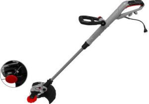 Fotografie DEDRA DED8695 recenzía