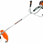 DEGET DG580-1 recenze