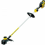 DeWalt DCM561P1 recenze