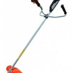 Demon RQ580 M83102 recenze