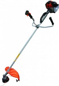 Fotografie Demon RQ580 M83102  recenzía