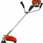 Demon RQ580T recenze