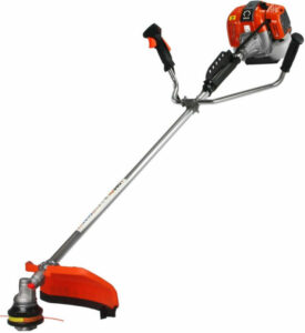 Fotografie Demon RQ580T  recenzía