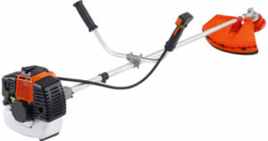 Fotografie Denzel Garden & Forest GF-430  recenzía