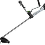 EGO BCX3800E G80022 recenze