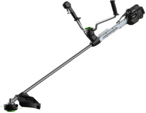 Fotografie EGO BCX3800E G80022  recenzía