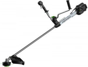 Fotografie EGO BCX3800E  recenzía