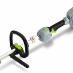 EGO POWER multi PH1400E recenze