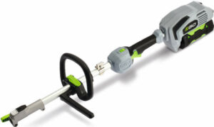 Fotografie EGO POWER multi PH1400E  recenzía