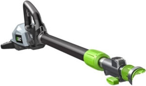 Fotografie EGO PPX1000  recenzía