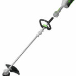 EGO ST1300E-S recenze