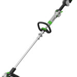 EGO ST1400E-ST recenze