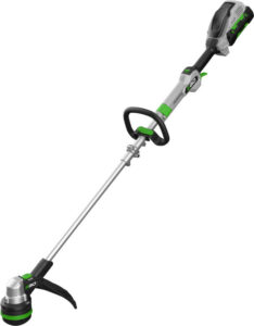 Fotografie EGO ST1400E-ST  recenzía