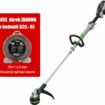 EGO ST1401E-ST sada G80927 recenze