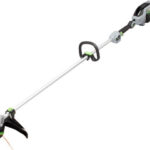 EGO ST1511E sada G80018 recenze