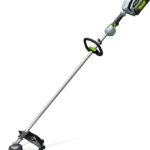 EGO ST1530E G80019 recenze