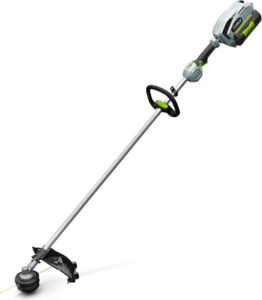 Fotografie EGO ST1530E G80019  recenzía