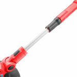 EXTOL PREMIUM 8895713 recenze