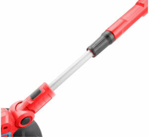 Fotografie EXTOL PREMIUM 8895713  recenzía