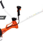 Echo BCLS-520ES/U recenze