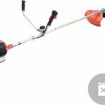 Echo SRM-300TES recenze