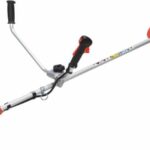 Echo SRM-335TES/U recenze