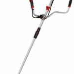 Einhell Agillo 36/255 BL-Solo 3411320 recenze