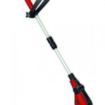 Einhell Classic GC-ET 4530 Set 3402022 recenze