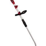 Einhell Expert GE-CT 36/30 Li E-Solo 3411300 recenze