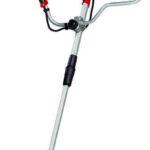 Einhell Expert Plus AGILLO 36/255 BL-Solo recenze