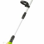 Fieldmann FZS 1005-A 50003869 recenze