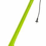 Fieldmann FZS 2105-E 50003633 recenze